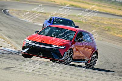 media/May-24-2025-Turn8 Trackdays (Sat) [[034586b55d]]/5 Inter 1/Session 1 (On Ramp)/